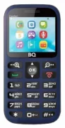 Телефон BQ 2300 Comfort отзывы владельцев