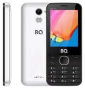 Телефон BQ 2818 ART XL+ отзывы владельцев