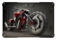 Планшет BQ 1077L Armor PRO LTE отзывы владельцев