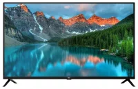 Телевизор BQ 32S01B (2019) отзывы владельцев