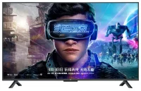 Телевизор Xiaomi Mi TV 4S 50 (2018) отзывы владельцев