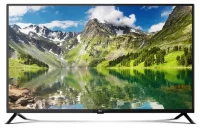 Телевизор BQ 3203B отзывы владельцев