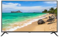 Телевизор Fusion FLTV-40A310 (2020) отзывы владельцев