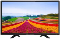 Телевизор SUPRA STV-LC24LT0065W (2019) отзывы владельцев
