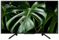Телевизор Sony KDL-43WG665 (2019) отзывы владельцев