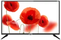 Телевизор TELEFUNKEN TF-LED32S97T2 (2020) отзывы владельцев