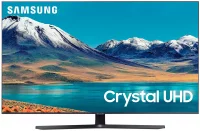 Телевизор Samsung UE55TU8570U (2020) отзывы владельцев