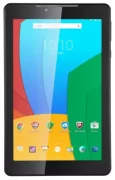 Планшет Prestigio MultiPad PMT3767D 3G отзывы владельцев