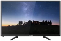 Телевизор Blackton 2402B (2020) отзывы владельцев
