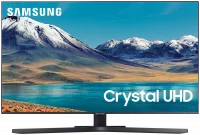 Телевизор Samsung UE50TU8570U (2020) отзывы владельцев