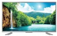 Телевизор Hi 39HT101X (2020) отзывы владельцев