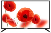 Телевизор TELEFUNKEN TF-LED32S88T2 (2019) отзывы владельцев