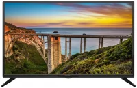 Телевизор SUPRA STV-LC32ST0085W (2020) отзывы владельцев