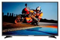 Телевизор Horizont 24LE7911D (2018) отзывы владельцев