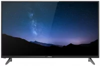 Телевизор Blackton 3202B (2020) отзывы владельцев