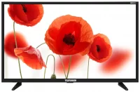 Телевизор TELEFUNKEN TF-LED32S25T2 (2019) отзывы владельцев