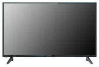 Телевизор Витязь 32LH1202 (2019) отзывы владельцев