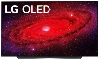 Телевизор LG OLED65C9MLB отзывы владельцев