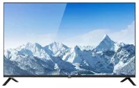Телевизор BQ 4302B (2019) отзывы владельцев