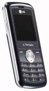 Телефон LG KP105 отзывы владельцев
