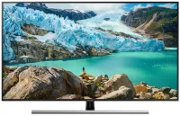 Телевизор Samsung UE75RU7200U (2019) отзывы владельцев
