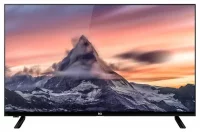 Телевизор BQ 3204B (2019) отзывы владельцев