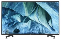 Телевизор Sony KD-85ZG9 (2019) отзывы владельцев