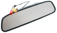 Телевизор AutoExpert DV-110 отзывы владельцев
