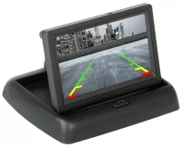 Телевизор Blackview TDM-430 отзывы владельцев