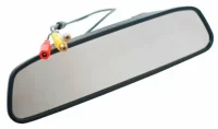 Телевизор AutoExpert DV-500 отзывы владельцев