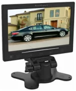Телевизор AutoExpert DV-750 отзывы владельцев
