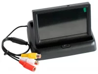 Телевизор AutoExpert DV-200 отзывы владельцев