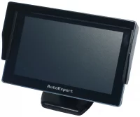 Телевизор AutoExpert DV-550 отзывы владельцев