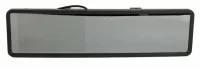 Телевизор AutoExpert DV-525 отзывы владельцев