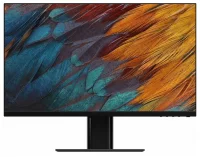 Монитор Xiaomi Mi Display отзывы владельцев