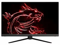 Монитор MSI Optix MAG272 отзывы владельцев