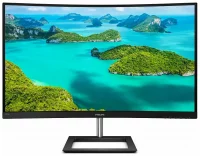 Монитор Philips 325E1C отзывы владельцев