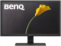Монитор BenQ GL2480 отзывы владельцев