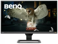 Монитор BenQ EW2780Q отзывы владельцев