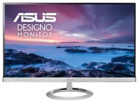 Монитор ASUS MX279HE отзывы владельцев