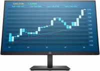 Монитор HP P244 отзывы владельцев
