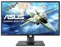Монитор ASUS MG248QE отзывы владельцев