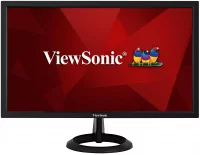Монитор Viewsonic VA2261-6 отзывы владельцев