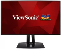 Монитор Viewsonic VP2768-4K отзывы владельцев