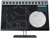 Монитор HP Z24i G2 отзывы владельцев