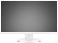 Монитор NEC MultiSync E271N отзывы владельцев