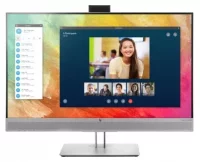 Монитор HP EliteDisplay E273m отзывы владельцев