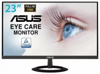 Монитор ASUS VZ239HE отзывы владельцев