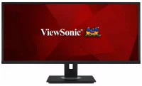Монитор Viewsonic VG3448 отзывы владельцев