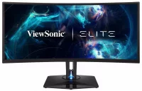 Монитор Viewsonic XG350R-C отзывы владельцев